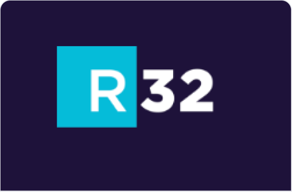 R-32-Ready